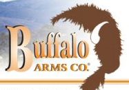 Buffalo