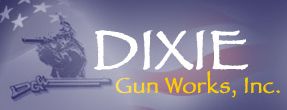 Dixie