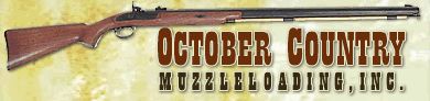 OctoberCountry